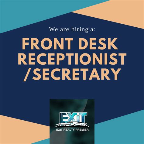 Hiring for front desk - Click the apply button now! 45 Front Desk Hiring jobs available in Cebu City on Indeed.com. Apply to Front Desk Agent, Front Desk Receptionist, Receptionist and more!